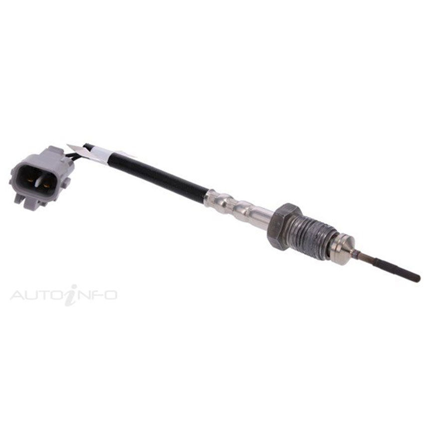 PAT Exhaust Gas Temp Sensor For Toyota Landcruiser VDJ200R 4.5L V8 1VDFTV