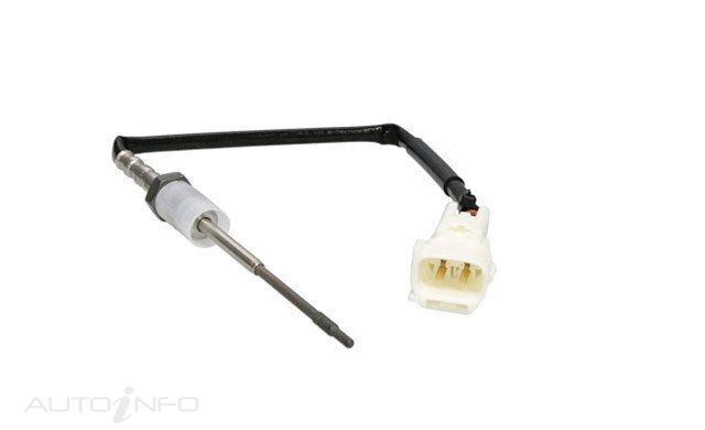 PAT Exhaust Gas Temperature Sensor For Toyota Coaster GDB70R 2.8L 1GDFTV DOHC