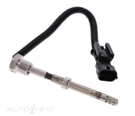 PAT Exhaust Gas Temperature Sensor For Holden Colorado LX LS LTZ RG 2.8L LWN 