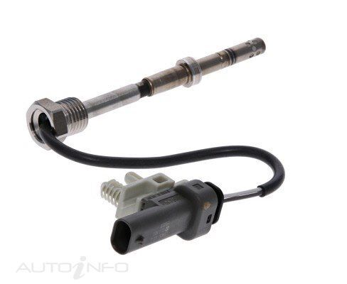 PAT Exhaust Gas Temperature Sensor For Holden Trailblazer LTZ RG 2.8L LWN 