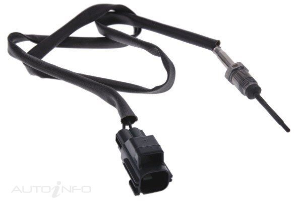 PAT Exhaust Gas Temperature Sensor For Ford Transit 350E LWB JUMBO 2.2L CVR5 