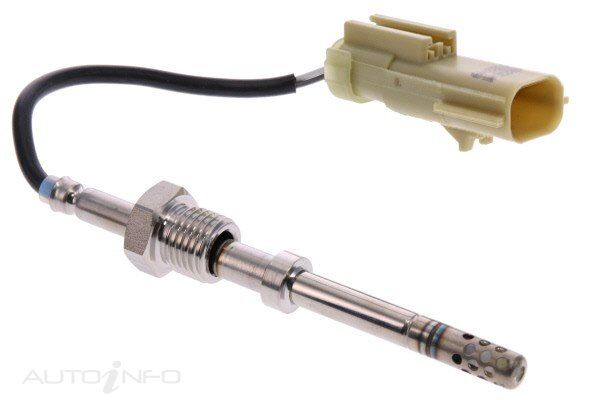 PAT Exhaust Gas Temperature Sensor For Chrysler 300 Limited 3.0L EXF V6 24V DOHC