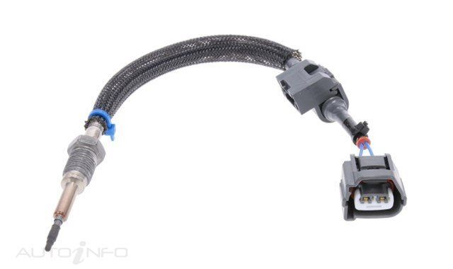 PAT Exhaust Gas Temperature Sensor For Toyota Regius KDH221R 3.0L 1KDFTV  DOHC