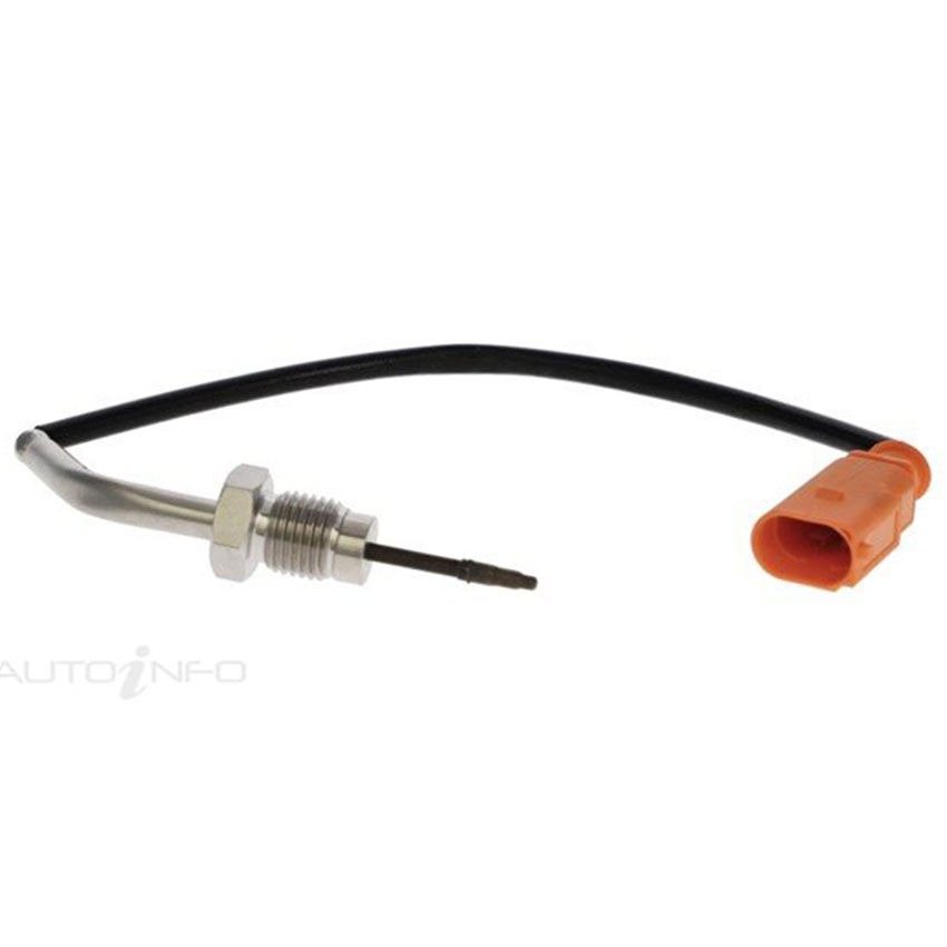 PAT Exhaust Gas Temperature Sensor For Audi Q5 Quattto 8R 2.0L CGLC 14 16V DOHC