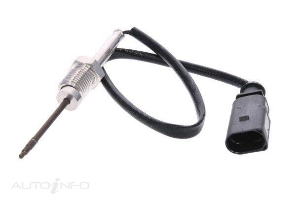 PAT Exhaust Gas Temperature Sensor For Audi Q5 Quattro 8R 2.0L CGLB 14 16V DOHC