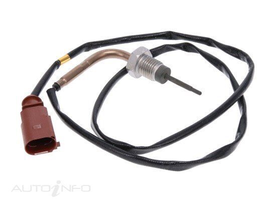 PAT Exhaust Gas Temperature Sensor For Volkswagen Tiguan 110 AD1 2.0L DFHA 