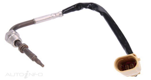 PAT Exhaust Gas Temperature Sensor For Volkswagen Touareg V6 170TDi 3.0L DEND