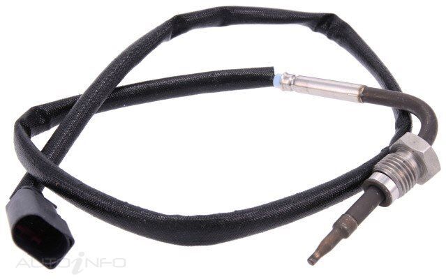 PAT Exhaust Gas Temperature Sensor For Audi A8 TDi Quattro D5 3.0L DDVC V6  DOHC