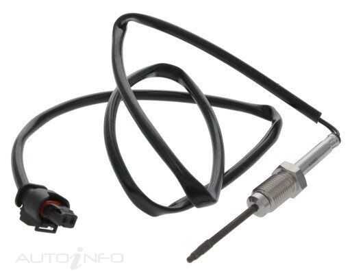 PAT Exhaust Gas Temperature Sensor For BMW 218D F45 2.0L B47C20A 16V DOHC