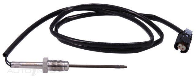 PAT Exhaust Gas Temperature Sensor For BMW 218D Tourer F45 2.0L B47C20A I4 16V