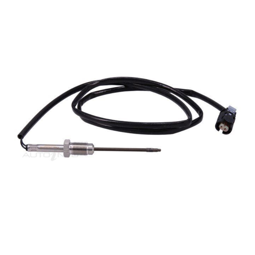 PAT Exhaust Gas Temperature Sensor For BMW X2 20d F39 2.0L B47C20A 16V DOHC