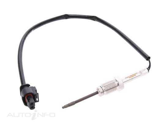 PAT Exhaust Gas Temperature Sensor For BMW 320D F30,F31,F34 2.0L B47D20A DOHC
