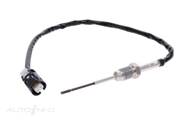 PAT Exhaust Gas Temperature Sensor For BMW 118D F20 2.0L B47D20A I4 16V DOHC