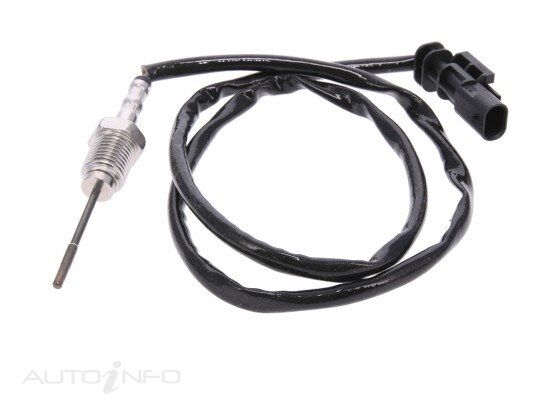 PAT Exhaust Gas Temperature Sensor For Fiat Ducato 2.3L F1AGL411A/B I4 16V DOHC