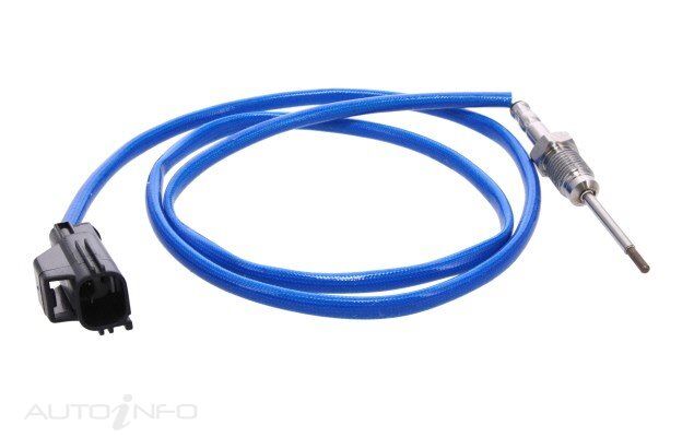 PAT Exhaust Gas Temperature Sensor For Ford Focus LW 2.0L TXDB DURATORQ DOHC