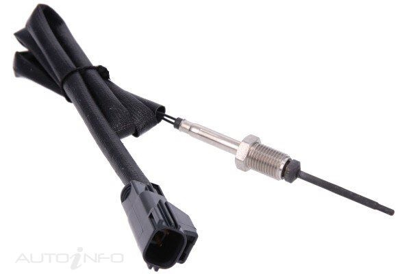 PAT Exhaust Gas Temperature Sensor For Ford Kuga TF 2.0L TXMA I4 16V DOHC