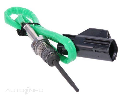 PAT Exhaust Gas Temperature Sensor For Ford Mondeo MD 2.0L T8CF I4 16V DOHC