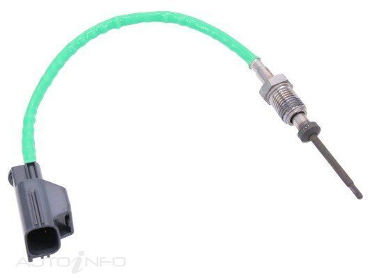 PAT Exhaust Gas Temperature Sensor For Ford Ranger XLS,XLT T6.2 2.0L YN2S DOHC