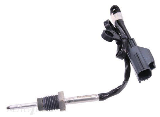 PAT Exhaust Gas Temperature Sensor For Ford Everest UB 3.0L V6 BFWS 24V DOHC