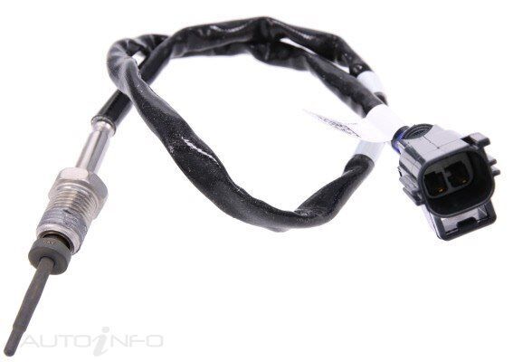 PAT Exhaust Gas Temperature Sensor For Ford Ranger XLT PY T6.2 3.0L V6 BF2S 24V