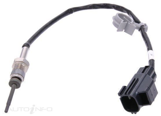 PAT Exhaust Gas Temperature Sensor For Ford Ranger XL T6.2 2.0L P02S,YN2S