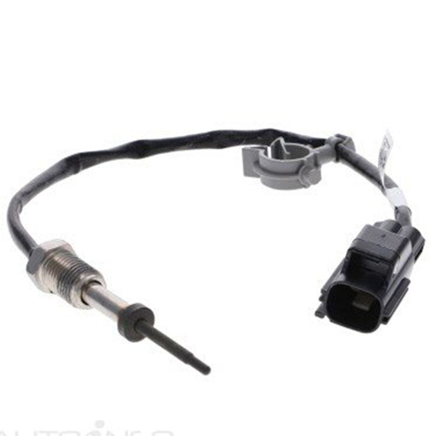 PAT Exhaust Gas Temperature Sensor For Ford Everest UB 2.0L YNWS 16V DOHC