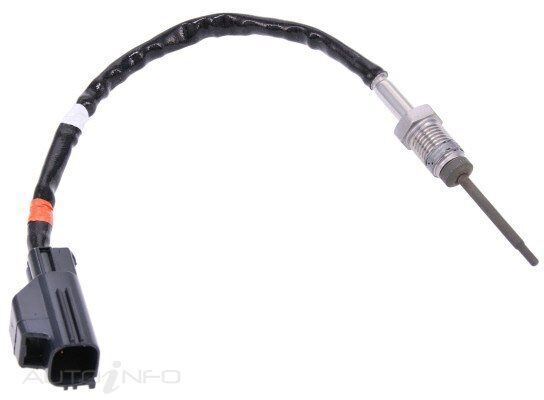 PAT Exhaust Gas Temperature Sensor For Ford Ranger PX3 2.0L YN2S 14 16V DOHC