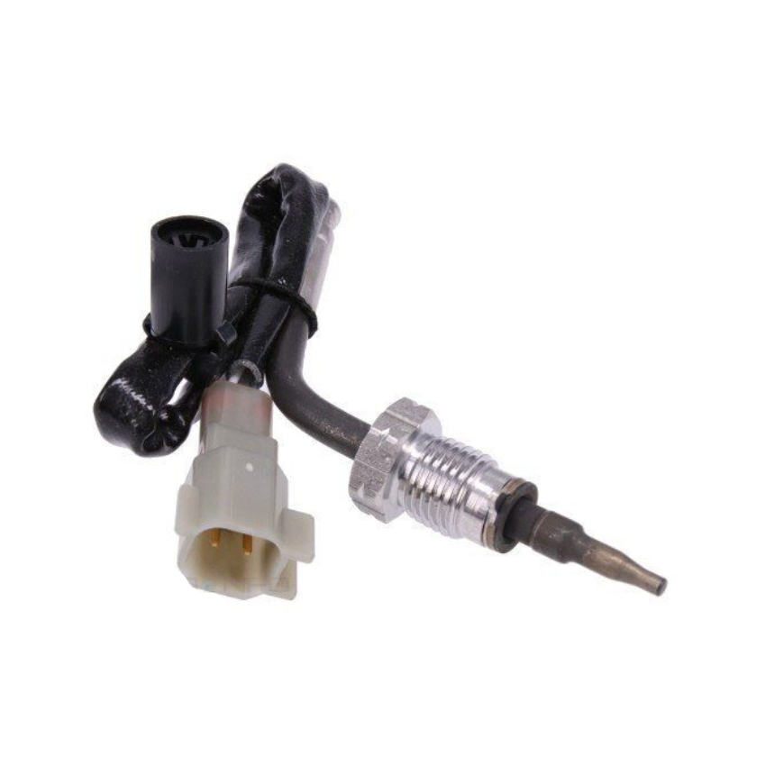 PAT Exhaust Gas Temperature Sensor For Ford Everest UB 2.0L YNWS I4 16V DOHC