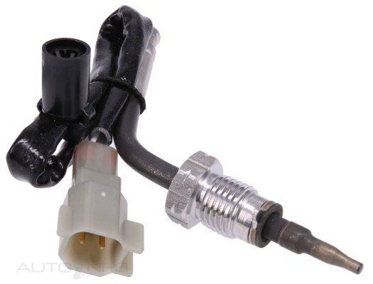 PAT Exhaust Gas Temperature Sensor For Ford Ranger XLT Super Cab PY T6.2 YN2S