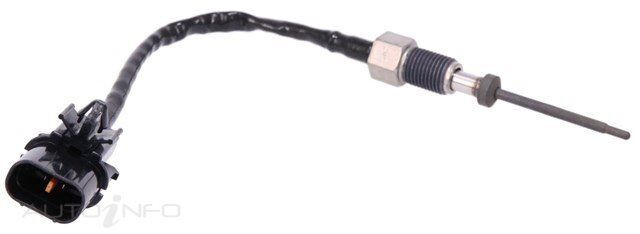 PAT Exhaust Gas Temperature Sensor For Hyundai I40 VF 1.7L D4FD 16V DOHC