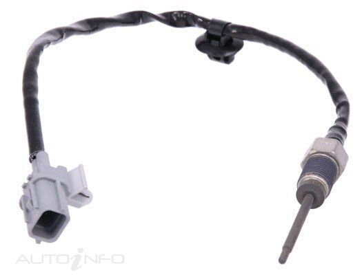 PAT Exhaust Gas Temperature Sensor For Hyundai I40 VF 1.7L D4FD I4 16V DOHC