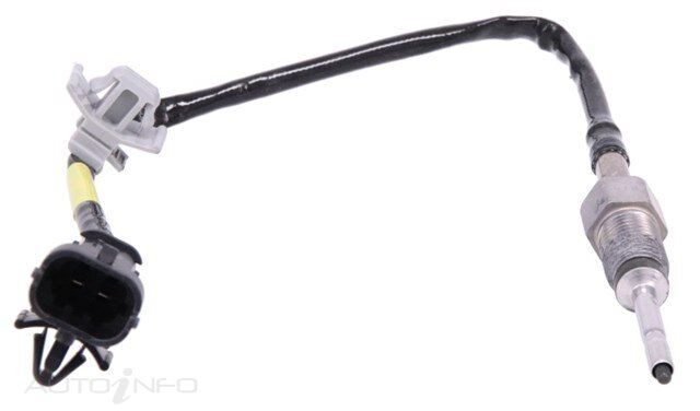 PAT Exhaust Gas Temperature Sensor For Hyundai ImaxTQ 2.5L D4CB I4 16V DOHC