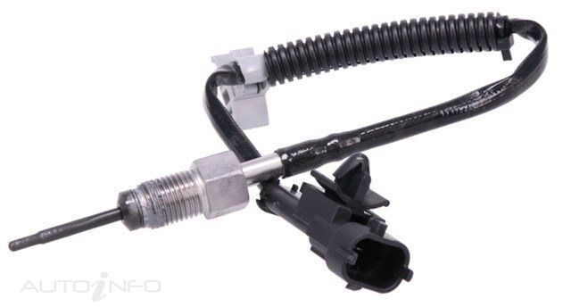 PAT Exhaust Gas Temperature Sensor For Hyundai iload TQ 2.5L D4CB I4 16V DOHC