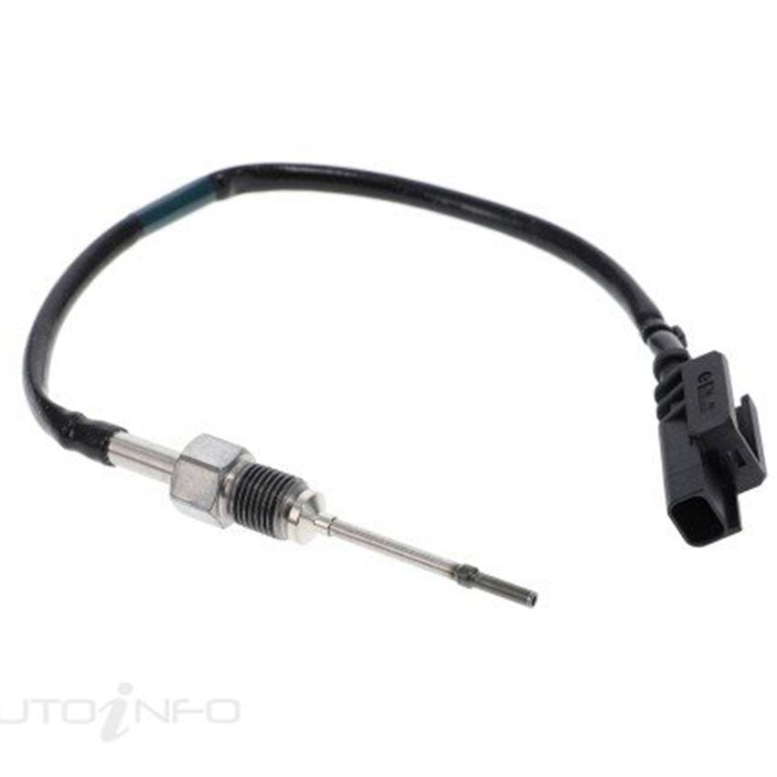 PAT Exhaust Gas Temp Sensor For Kia Carnival KA 2.2L D4HE I4 16V DOHC