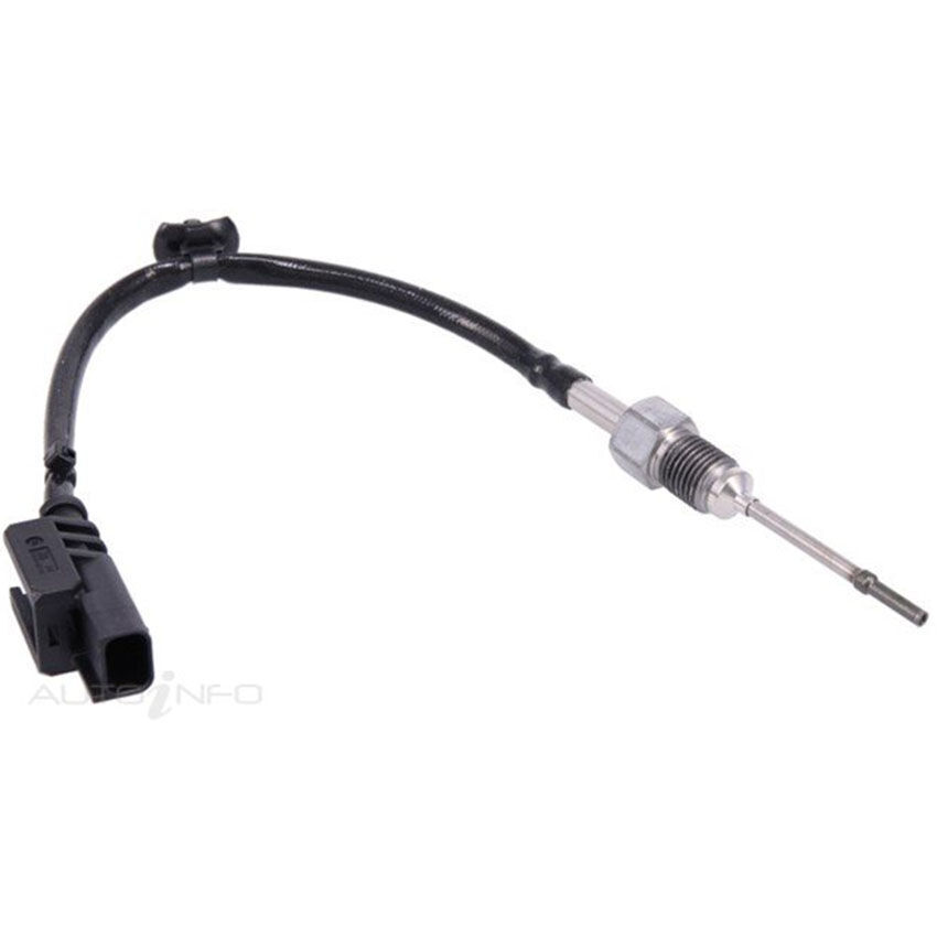 PAT Exhaust Gas Temp Sensor For Hyundai Tucson NX 2.0L D4HD I4 16V DOHC