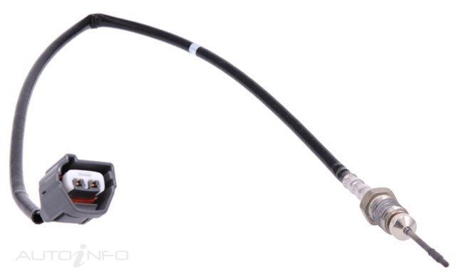 PAT Exhaust Gas Temperature Sensor For ISUZU NNR45-150 NNR,NPR 3.0L 4JJ1-