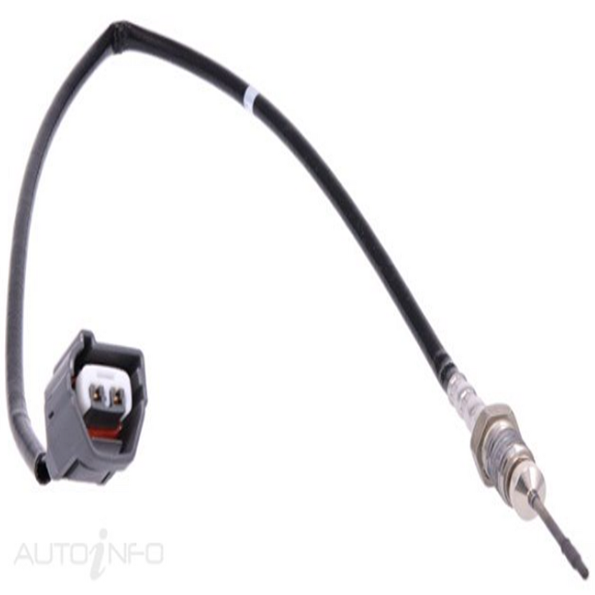 PAT Exhaust Gas Temperature Sensor For ISUZU NNR45-150 NNR,NPR 3.0L 4JJ1-