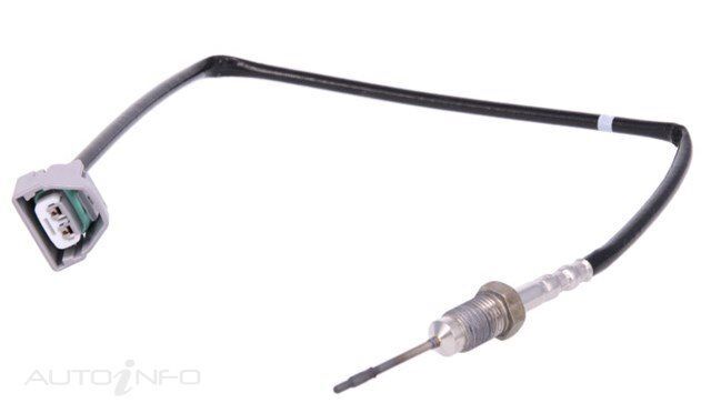 PAT Exhaust Gas Temperature Sensor For ISUZU NNR45-150 NNR,NPR 3.0L 4JJ1-TCS