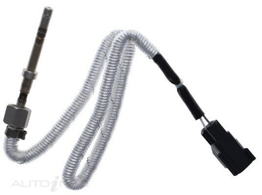 PAT Exhaust Gas Temperature Sensor For Jeep Wrangler JK 2.8L ENS I4 16V DOHC