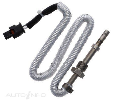 PAT Exhaust Gas Temperature Sensor For Jeep Wrangler JK 2.8L ENS 16V DOHC