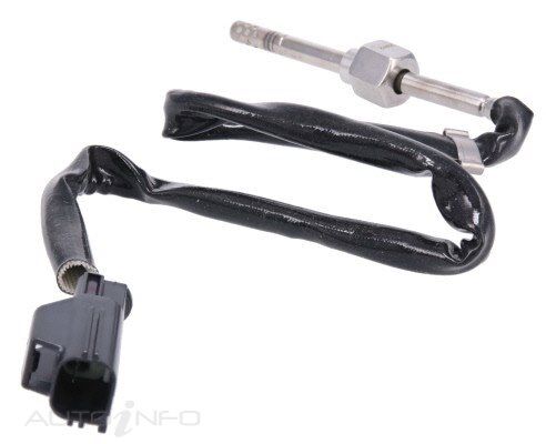 PAT Exhaust Gas Temperature Sensor For Jeep Wrangler Sport JK 2.8L ENS 16V DOHC