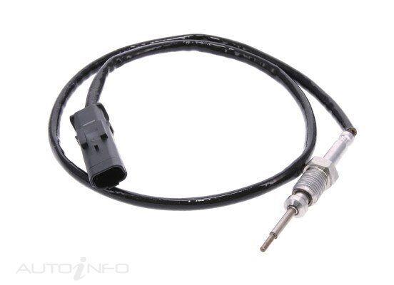 PAT Exhaust Gas Temperature Sensor For Range Rover Range Rover LG 3.0L 306DT