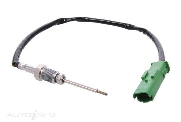 PAT Exhaust Gas Temperature Sensor For Land Rover Range Rover LG 3.0L V6 306DT