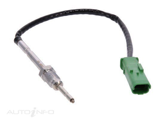 PAT Exhaust Gas Temperature Sensor For Range Rover EVOQUE LV 2.2L 224DT 16V