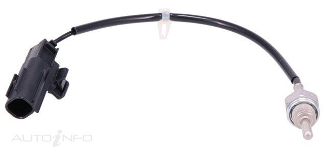 PAT Exhaust Gas Temperature Sensor For Mazda CX-5 XD KF 2.2L SH-VPTS 16V DOHC