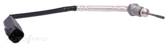 PAT Exhaust Gas Temperature Sensor For Mazda CX-5 KF 2.2L SH-VPTS I4 16V DOHC