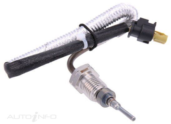 PAT Exhaust Gas Temperature Sensor For Mercedes Benz CLA220d C117,X117,X156 2.0L