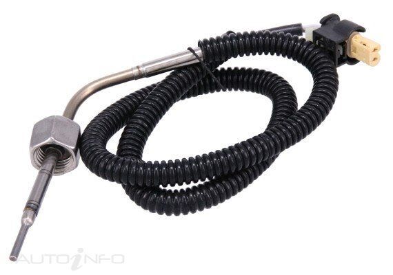 PAT Exhaust Gas Temperature Sensor For Mercedes Benz Sprinter 516CDI 2.1L 16V