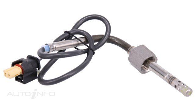 PAT Exhaust Gas Temperature Sensor For Mercedes Benz Sprinter 419CDI 3.0L V6