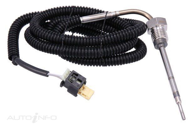 PAT Exhaust Gas Temperature Sensor For Mercedes Benz CLA220d C117,X117,X156 2.1L